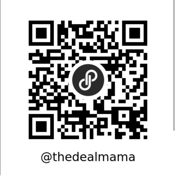 POSH TIP how to add a posh story to your poshmark story ring multiple ways - Picture 3 of 3